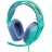 Игровые наушники LOGITECH G335 Mint
