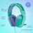 Игровые наушники LOGITECH G335 Mint