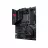 Placa de baza ASUS ROG STRIX B550-F GAMING WIFI II, AM4, B550 4xDDR4 HDMI DP 2xPCIe16 2xM.2 6xSATA WiFi6 ATX