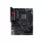 Placa de baza ASUS ROG STRIX B550-F GAMING WIFI II, AM4, B550 4xDDR4 HDMI DP 2xPCIe16 2xM.2 6xSATA WiFi6 ATX