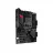 Placa de baza ASUS ROG STRIX B550-F GAMING WIFI II, AM4, B550 4xDDR4 HDMI DP 2xPCIe16 2xM.2 6xSATA WiFi6 ATX