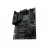 Placa de baza ASUS ROG STRIX B550-F GAMING WIFI II, AM4, B550 4xDDR4 HDMI DP 2xPCIe16 2xM.2 6xSATA WiFi6 ATX