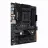 Placa de baza ASUS TUF GAMING X570-PRO WIFI II, AM4, X570 4xDDR4 HDMI DP 2xPCIe16 2xM.2 8xSATA WiFi6E ATX