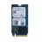 SSD WD M.2 2242 NVMe  256GB PC SN530