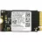 SSD Samsung M.2 2242 NVMe  256GB MZ-ALQ2560