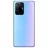 Telefon mobil Xiaomi 11T Pro 8/128 Gb Blue