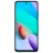 Telefon mobil Xiaomi RedMi 10 4/64 GB Blue