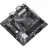 Placa de baza ASROCK B450M PRO4-F R2.0, AM4, B450 4xDDR4 VGA DVI HDMI 2xPCIe16 2xM.2 4xSATA mATX