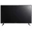 Televizor Akai
 UA24HD19T2S, 24",  1366x768 ,  Smart TV,  LED TV, Wi-Fi
