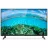 Televizor Akai UA32HD19T2, 32",  1366x768 ,  LED TV