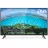 Televizor Akai UA32HD19T2, 32",  1366x768 ,  LED TV