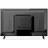 Телевизор Akai
 UA32HD19T2S, 32",  1366x768,  Smart TV,  LED TV, Wi-Fi