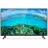 Телевизор Akai
 UA32HD19T2S, 32",  1366x768,  Smart TV,  LED TV, Wi-Fi