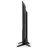 Телевизор Akai
 UA32HD19T2S, 32",  1366x768,  Smart TV,  LED TV, Wi-Fi