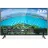 Телевизор Akai
 UA32HD19T2S, 32",  1366x768,  Smart TV,  LED TV, Wi-Fi