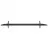 Televizor LG 60UP77506LA, 60",  3840 × 2160,  Smart TV,  LED  TV,, Wi-Fi,  Bluetooth