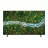Televizor LG 60UP77506LA, 60",  3840 × 2160,  Smart TV,  LED  TV,, Wi-Fi,  Bluetooth
