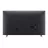 Televizor LG 60UP77506LA, 60",  3840 × 2160,  Smart TV,  LED  TV,, Wi-Fi,  Bluetooth