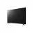 Televizor LG 60UP77506LA, 60",  3840 × 2160,  Smart TV,  LED  TV,, Wi-Fi,  Bluetooth