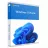 Операционная система MICROSOFT WINDOWS 11 HOME 64BIT ENG INTL 1PK OEI DVD