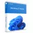 Sistem de operare MICROSOFT WINDOWS 11 HOME 64BIT RUSSIAN 1PK OEI DVD