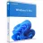 Sistem de operare MICROSOFT WINDOWS 11 PRO 64BIT ENG