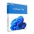 Операционная система MICROSOFT WINDOWS 11 PRO 64BIT RUSSIAN 1PK DSP OEI DVD