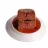 Hrana umeda Fitmin cat For Life Menu meat mix, 325 g