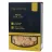 Snackuri pentru câini Fitmin dog For Life Biscuits mini, 180 g