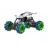 Игрушка Crazon High Speed Side Drifting Car, R/C 2.4G, 1:14, 333-PY1901B, Blue, 6+, 38.5 x 21 x 12 см