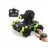 Jucarie SY RC Drift Car with Spray Water Bomb, SY020 (+ Gesture sensing remote control), 6+, 17 x 16 x 14.8 cm