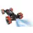 Игрушка SY RC Drift Stunt Car with Light and Spray, SY058 (+ Gesture sensing remote control), 6+, 30 x 22.5 x 13 см