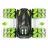 Jucarie SY RC Drift Stunt Car, SY030, 6+