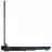 Laptop ASUS ROG Strix G15 G513QC, 15.6, IPS FHD 144Hz Ryzen 7 5800H 16GB 512GB SSD GeForce RTX 3050 4GB IllKey No OS G513QC-HN031