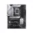 Placa de baza ASUS PRIME Z690-P WIFI D4, LGA 1700, Z690 4xDDR4 HDMI DP 1xPCIe5.0 1xPCIe4.0 2xPCIe16 3xM.2 4xSATA WiFi6 ATX