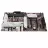 Placa de baza ASUS PRIME Z690-P WIFI D4, LGA 1700, Z690 4xDDR4 HDMI DP 1xPCIe5.0 1xPCIe4.0 2xPCIe16 3xM.2 4xSATA WiFi6 ATX