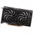 Placa video SAPPHIRE PULSE 11310-01-20G, Radeon RX 6600, 8GB GDDR6 128bit HDMI DP