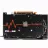 Placa video SAPPHIRE PULSE 11310-01-20G, Radeon RX 6600, 8GB GDDR6 128bit HDMI DP
