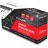 Placa video SAPPHIRE PULSE 11310-01-20G, Radeon RX 6600, 8GB GDDR6 128bit HDMI DP