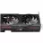 Placa video SAPPHIRE PULSE 11310-01-20G, Radeon RX 6600, 8GB GDDR6 128bit HDMI DP