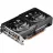 Placa video SAPPHIRE PULSE 11310-01-20G, Radeon RX 6600, 8GB GDDR6 128bit HDMI DP