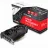 Placa video SAPPHIRE PULSE 11310-01-20G, Radeon RX 6600, 8GB GDDR6 128bit HDMI DP