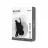 Hirtie Maestro А4 (500) 80g. Standart PLUS