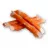 Лакомства для собак Fitmin For Life treat for dogs chicken&cod stick, 200 г