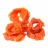 Лакомства для собак Fitmin For Life treat for dogs chicken rings, 200 г