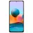 Telefon mobil Xiaomi RedMi Note 10 Pro 8/128 GB Bronze