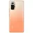 Telefon mobil Xiaomi RedMi Note 10 Pro 8/128 GB Bronze
