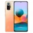 Telefon mobil Xiaomi RedMi Note 10 Pro 8/128 GB Bronze