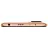 Telefon mobil Xiaomi RedMi Note 10 Pro 8/128 GB Bronze