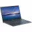 Laptop ASUS Zenbook UM425QA Pine Grey, 14.0, FHD Ryzen 7 5800H 16GB 512GB SSD Radeon Vega 7 IllKey No OS 1.3kg